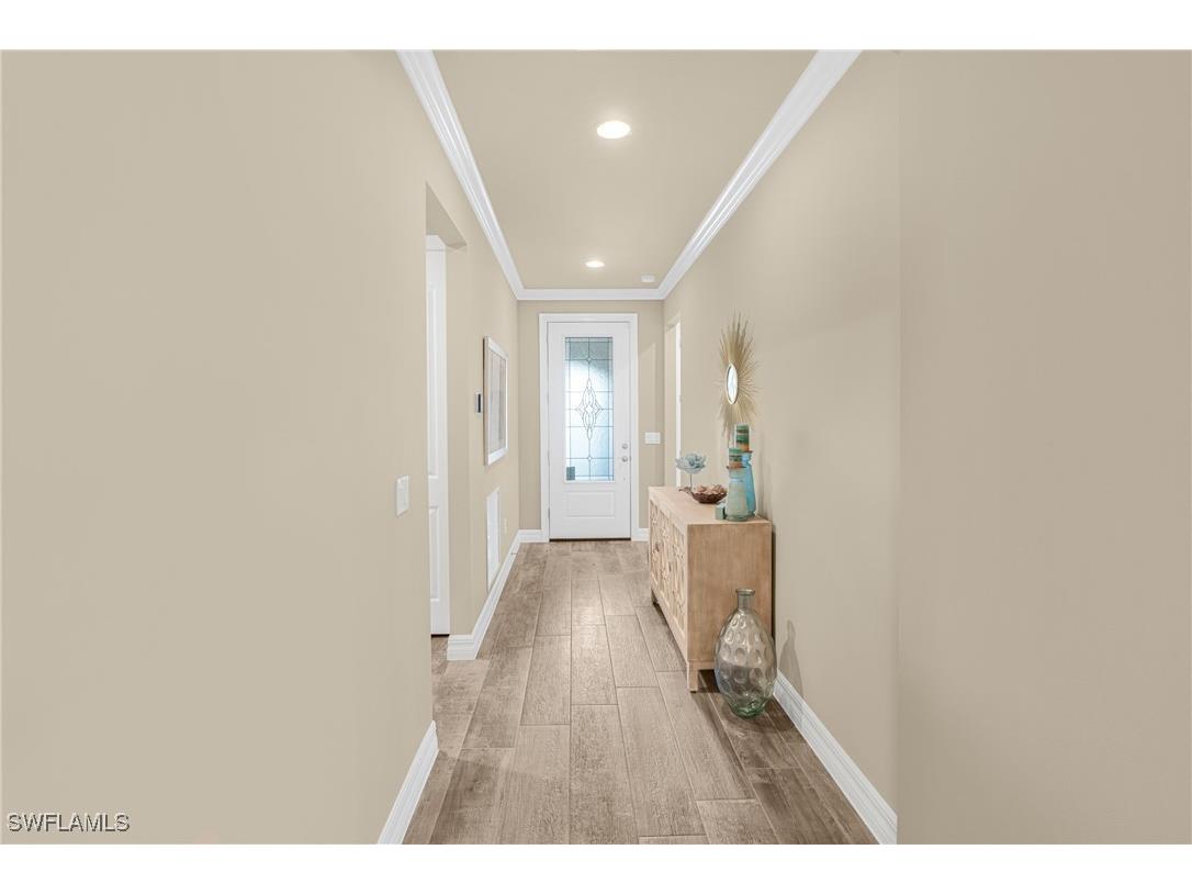 14671 Laguna Drive Fort Myers FL 33908 225023747 image32