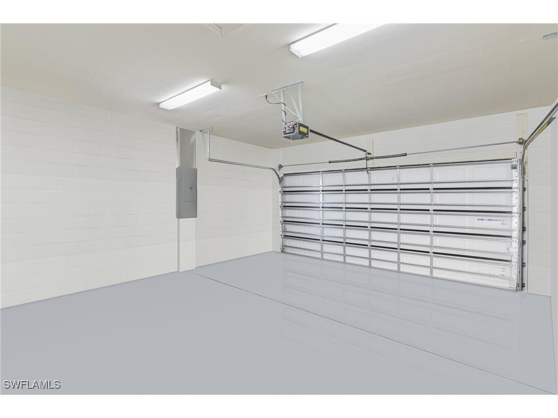 14671 Laguna Drive Fort Myers FL 33908 225023747 image33