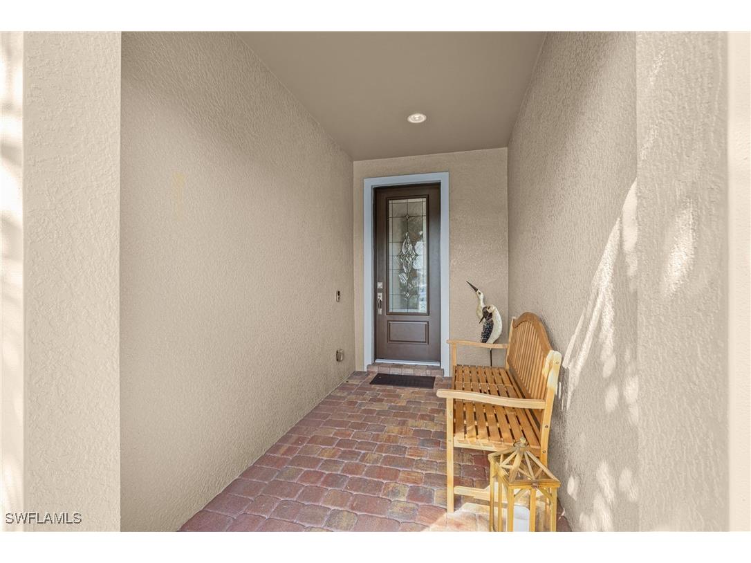 14671 Laguna Drive Fort Myers FL 33908 225023747 image34