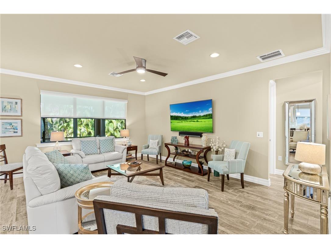 14671 Laguna Drive Fort Myers FL 33908 225023747 image4