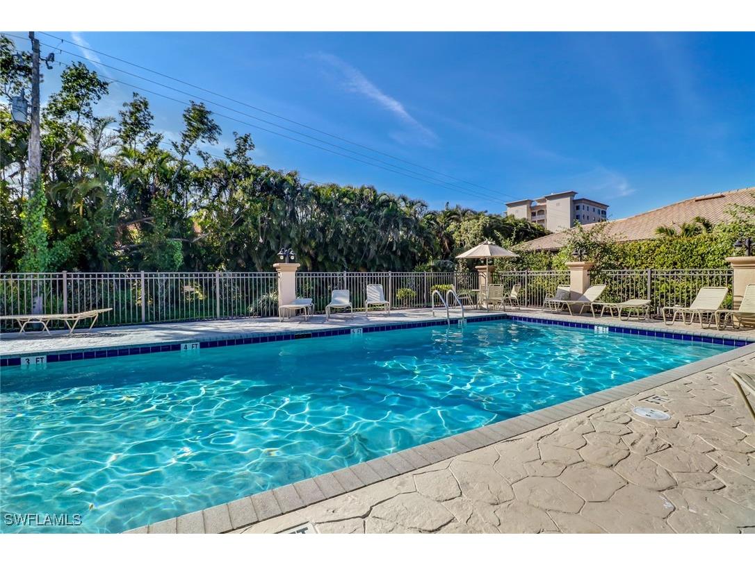 14671 Laguna Drive Fort Myers FL 33908 225023747 image42