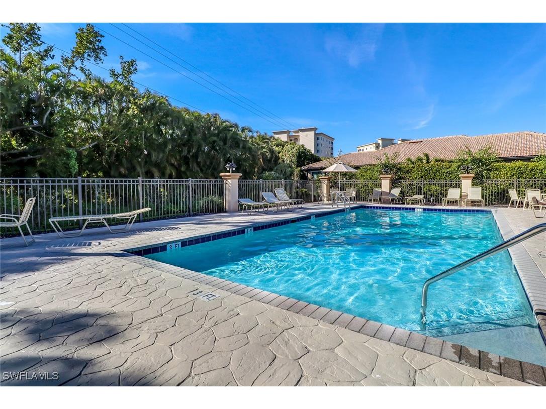 14671 Laguna Drive Fort Myers FL 33908 225023747 image43