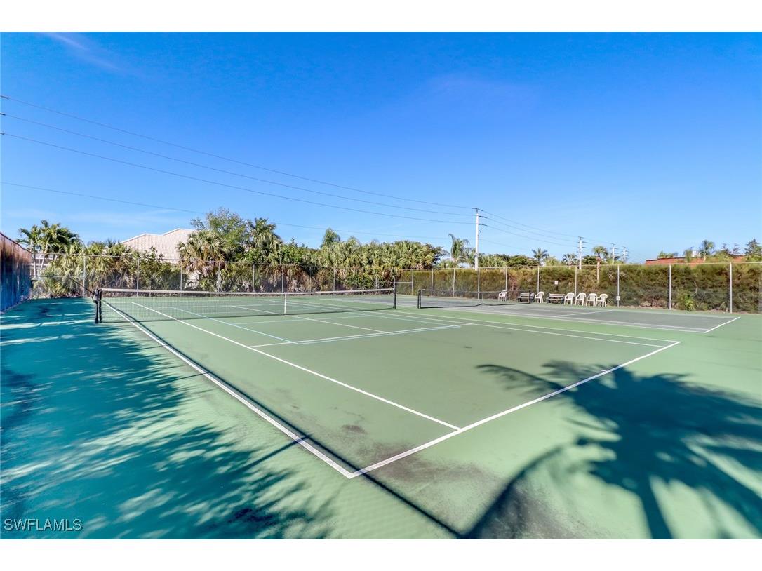 14671 Laguna Drive Fort Myers FL 33908 225023747 image44