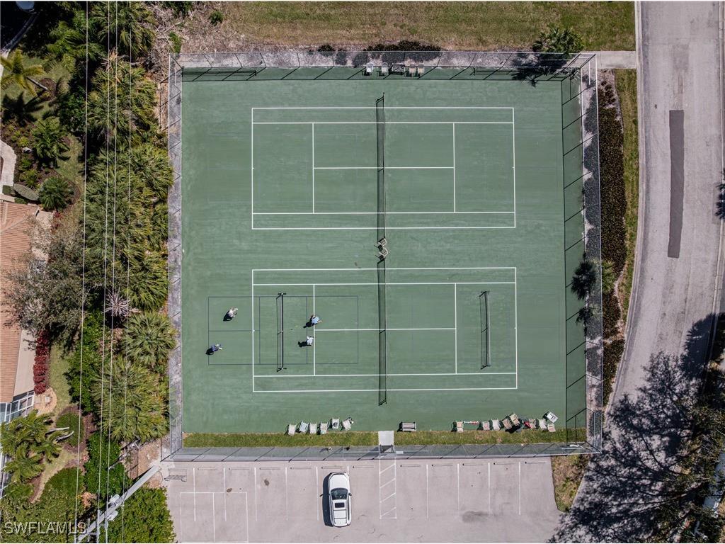 14671 Laguna Drive Fort Myers FL 33908 225023747 image45