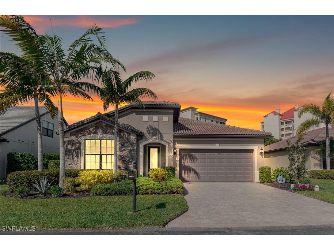 14671 Laguna Drive Fort Myers FL 33908 225023747 image49