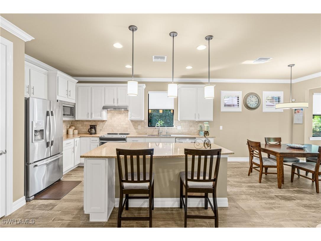 14671 Laguna Drive Fort Myers FL 33908 225023747 image5