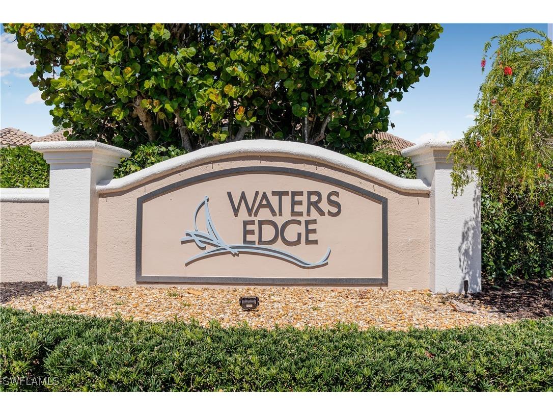 14671 Laguna Drive Fort Myers FL 33908 225023747 image50