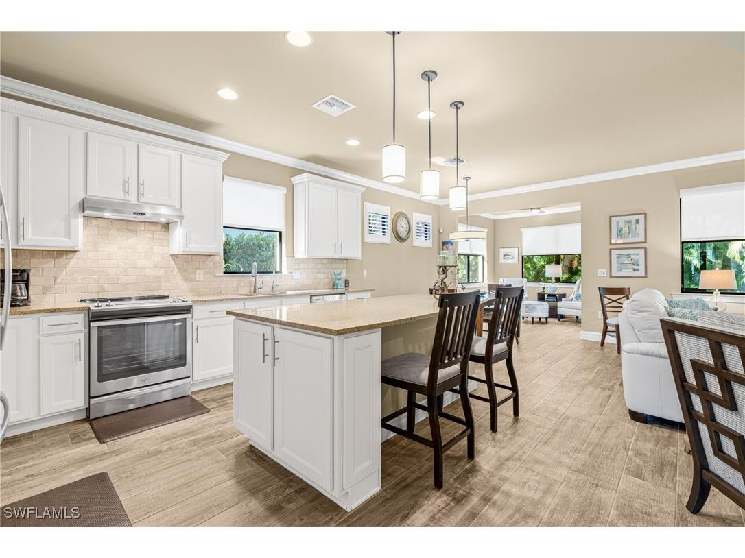 14671 Laguna Drive Fort Myers FL 33908 225023747 image6