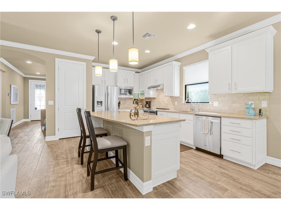 14671 Laguna Drive Fort Myers FL 33908 225023747 image7