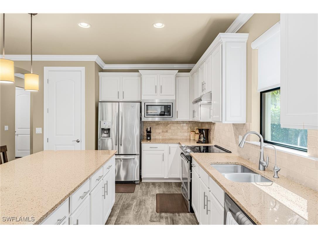 14671 Laguna Drive Fort Myers FL 33908 225023747 image8