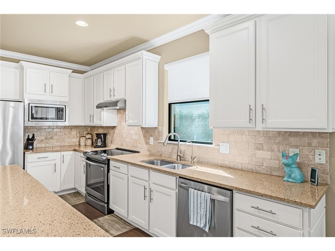 14671 Laguna Drive Fort Myers FL 33908 225023747 image9