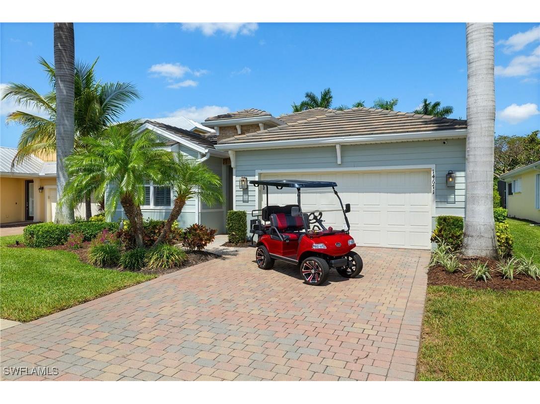 14671 Topsail Drive Naples FL 34114 225036872 image1