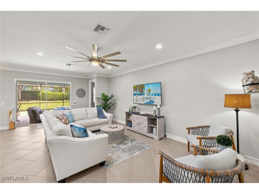 14671 Topsail Drive Naples FL 34114 225036872 image10