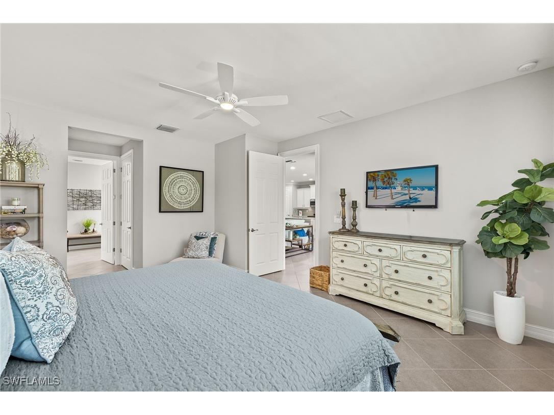 14671 Topsail Drive Naples FL 34114 225036872 image13