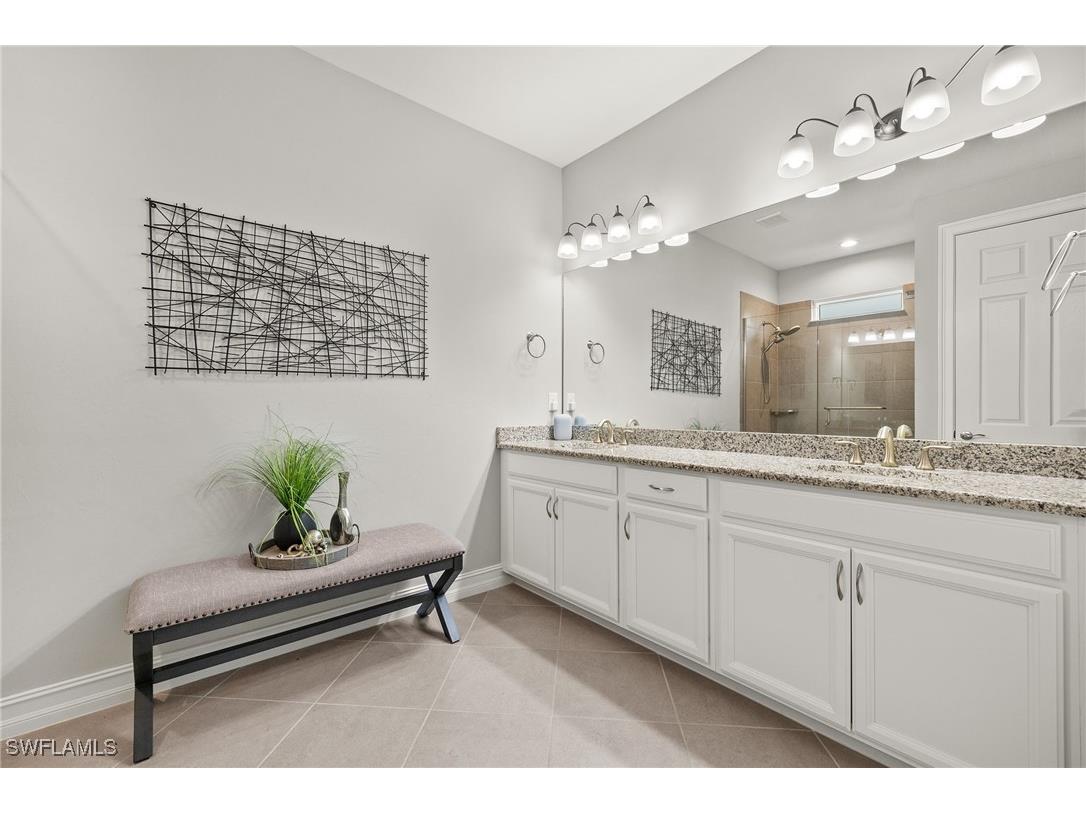 14671 Topsail Drive Naples FL 34114 225036872 image14