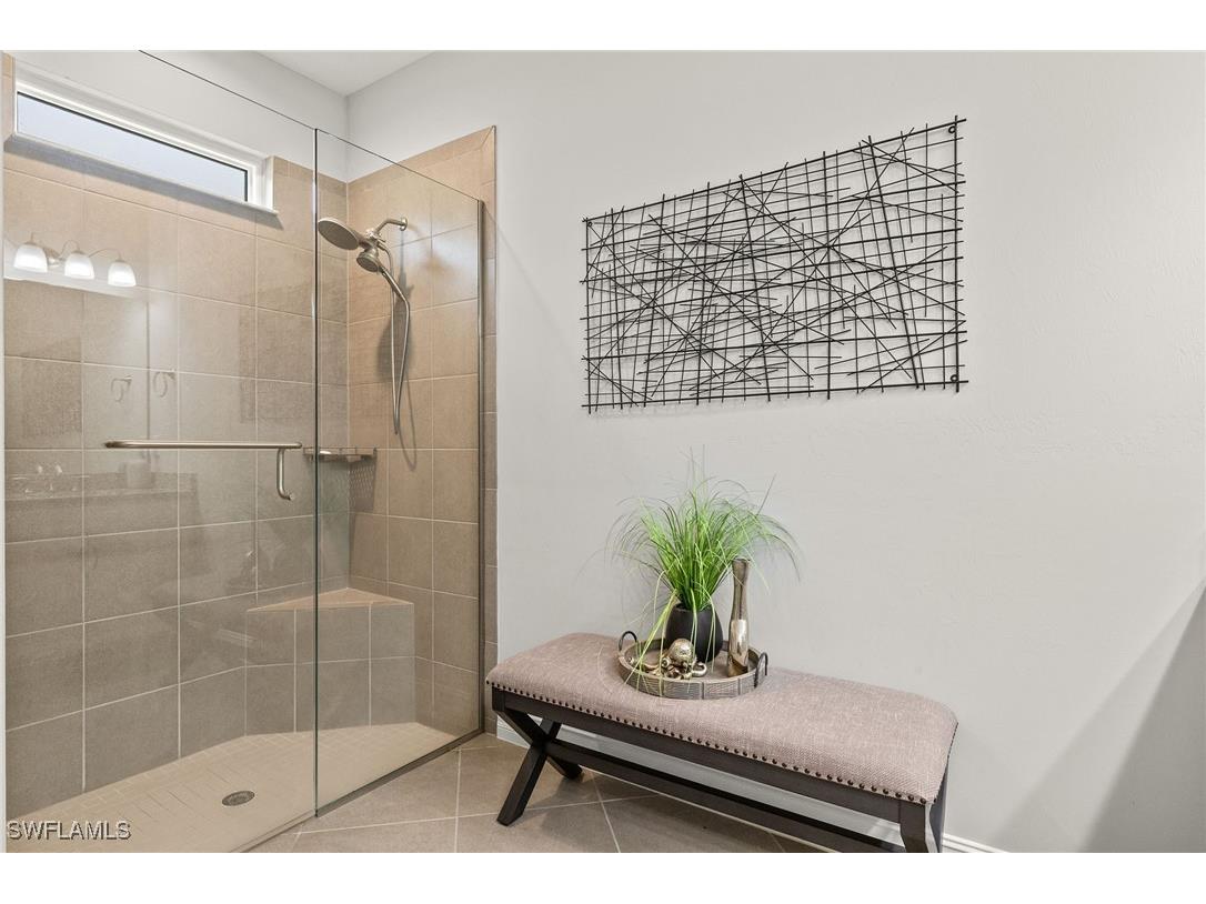 14671 Topsail Drive Naples FL 34114 225036872 image15