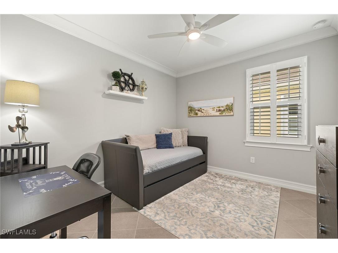 14671 Topsail Drive Naples FL 34114 225036872 image16