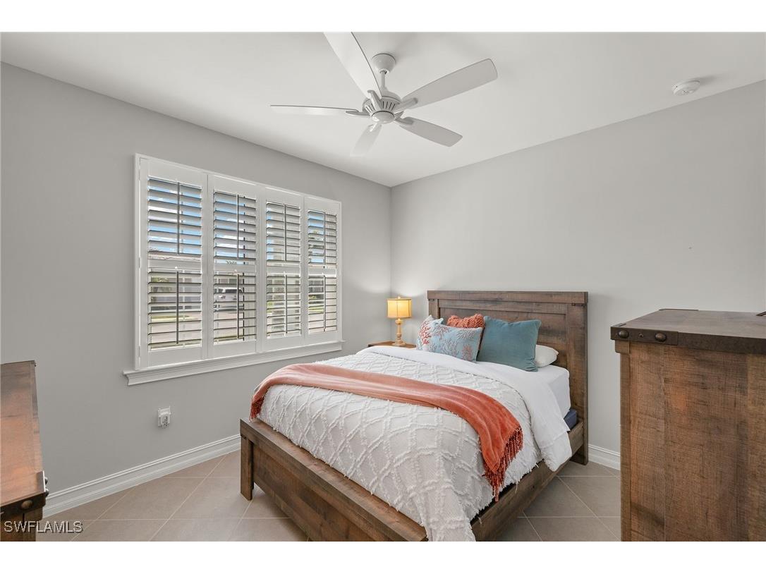 14671 Topsail Drive Naples FL 34114 225036872 image17