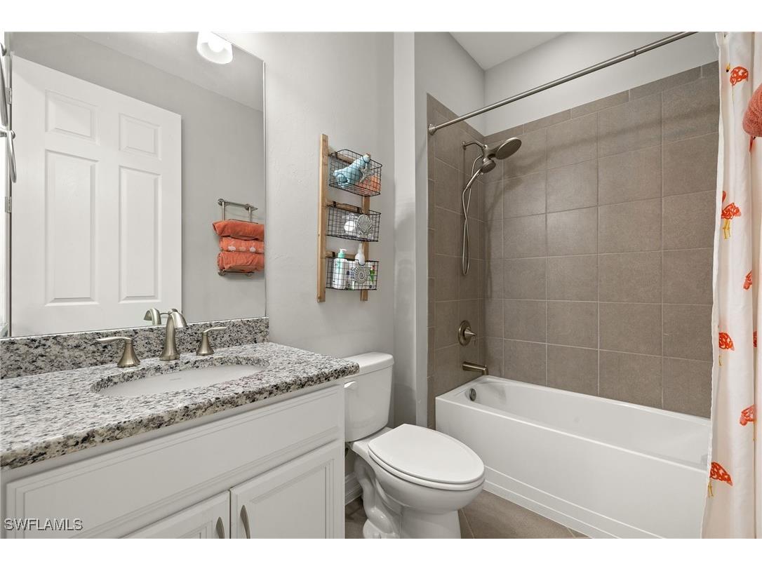 14671 Topsail Drive Naples FL 34114 225036872 image19