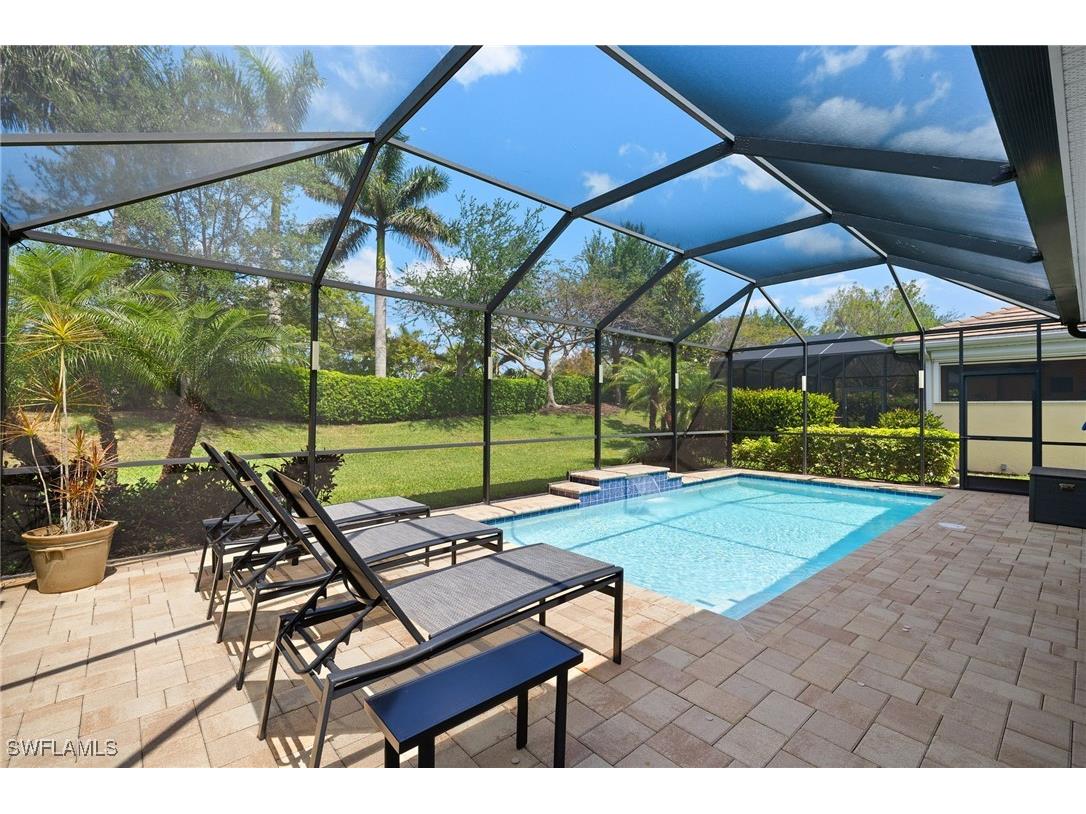 14671 Topsail Drive Naples FL 34114 225036872 image2