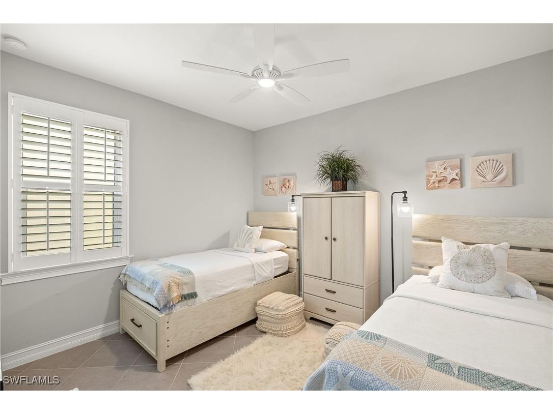 14671 Topsail Drive Naples FL 34114 225036872 image20