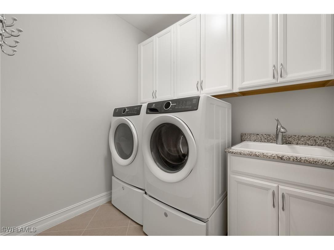 14671 Topsail Drive Naples FL 34114 225036872 image21