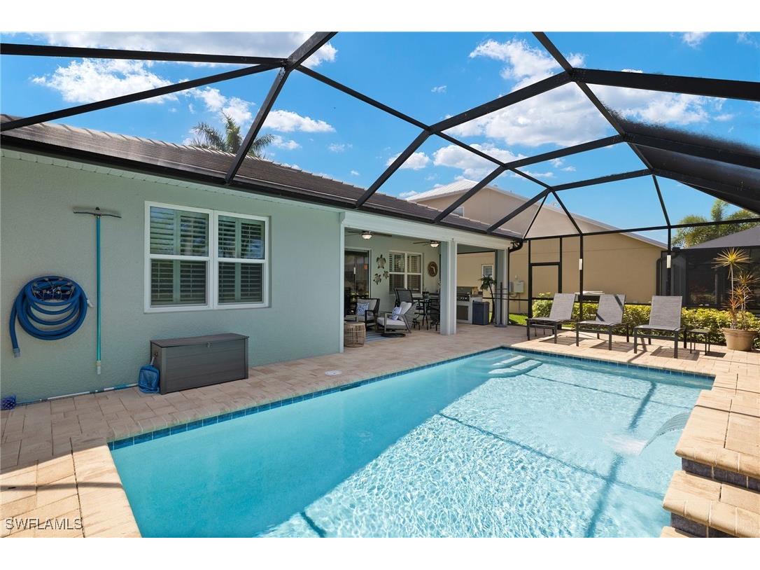 14671 Topsail Drive Naples FL 34114 225036872 image22
