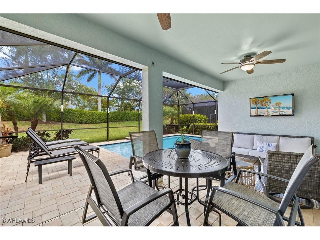 14671 Topsail Drive Naples FL 34114 225036872 image24