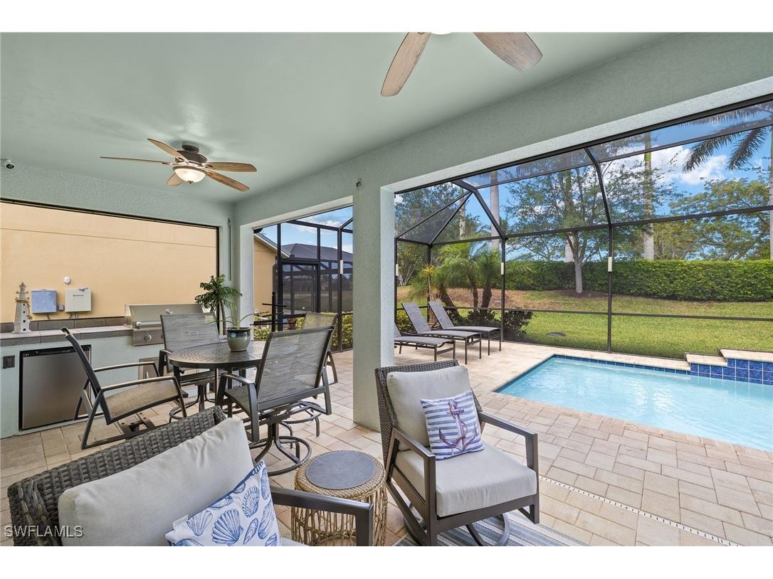 14671 Topsail Drive Naples FL 34114 225036872 image25