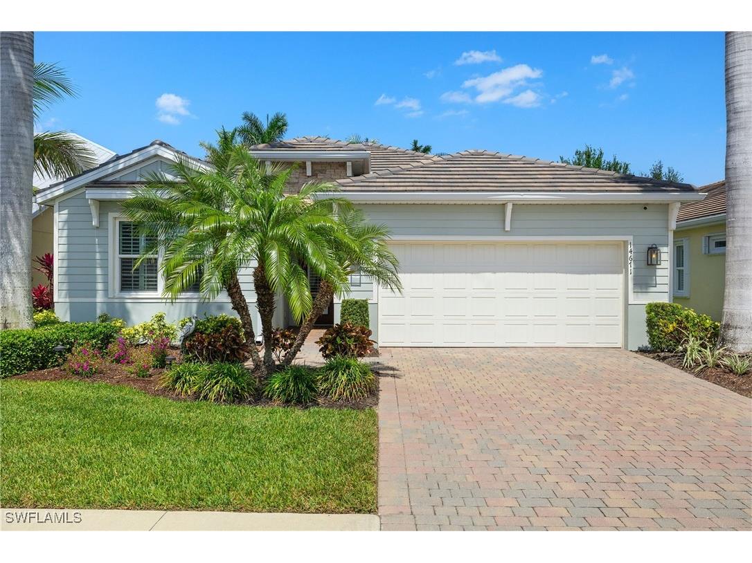 14671 Topsail Drive Naples FL 34114 225036872 image26