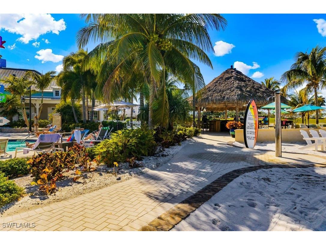 14671 Topsail Drive Naples FL 34114 225036872 image31