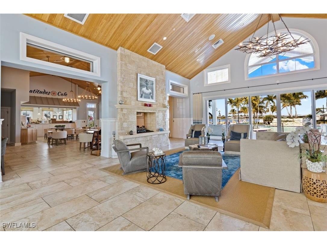 14671 Topsail Drive Naples FL 34114 225036872 image32