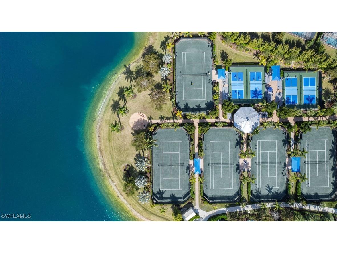 14671 Topsail Drive Naples FL 34114 225036872 image34