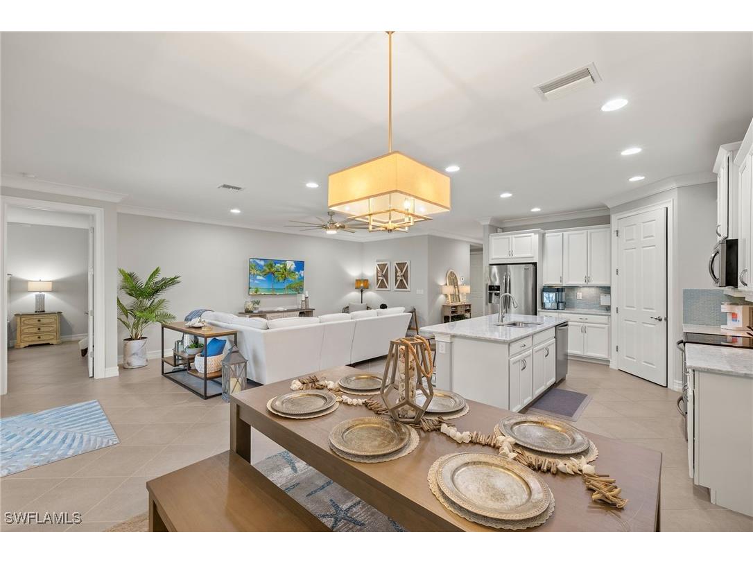 14671 Topsail Drive Naples FL 34114 225036872 image4