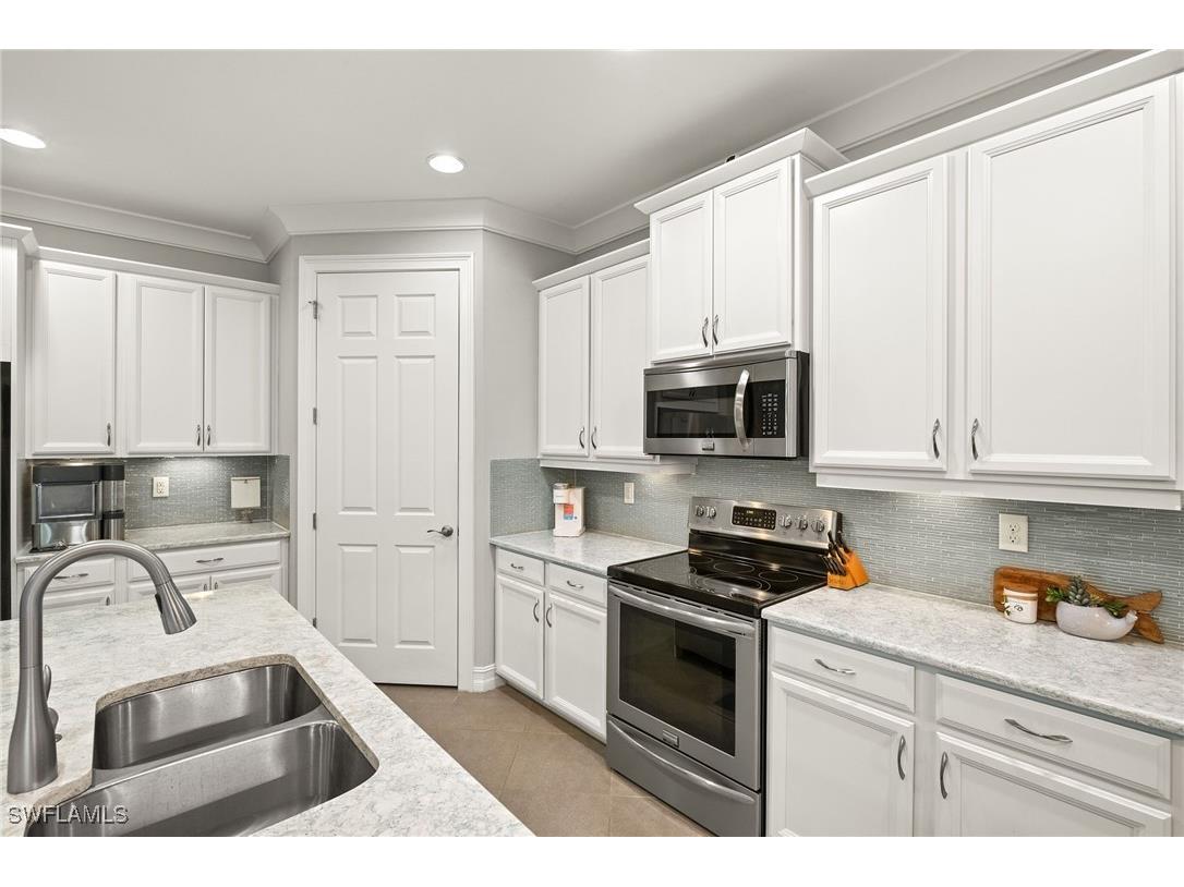 14671 Topsail Drive Naples FL 34114 225036872 image5