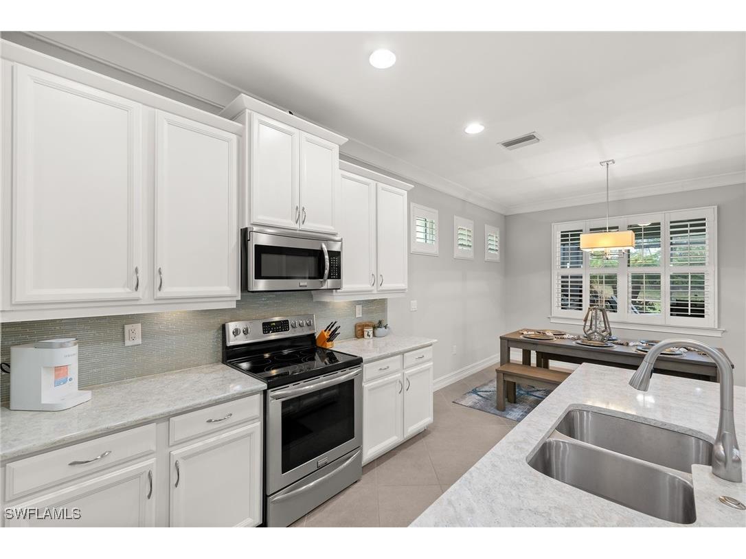 14671 Topsail Drive Naples FL 34114 225036872 image6