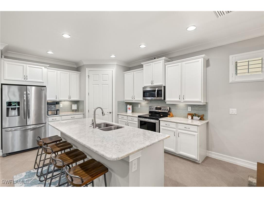 14671 Topsail Drive Naples FL 34114 225036872 image7