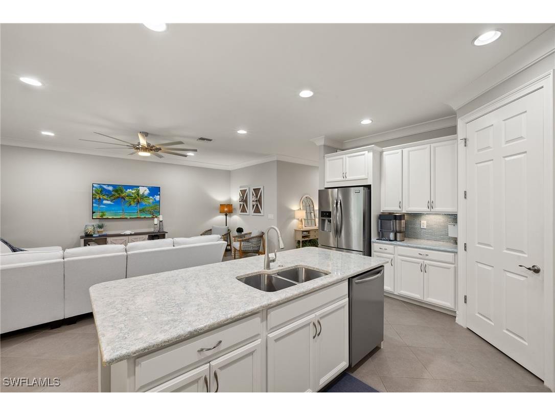 14671 Topsail Drive Naples FL 34114 225036872 image8