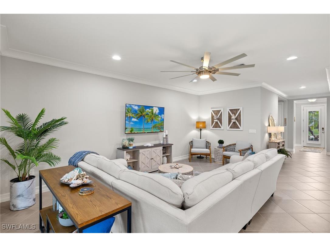 14671 Topsail Drive Naples FL 34114 225036872 image9