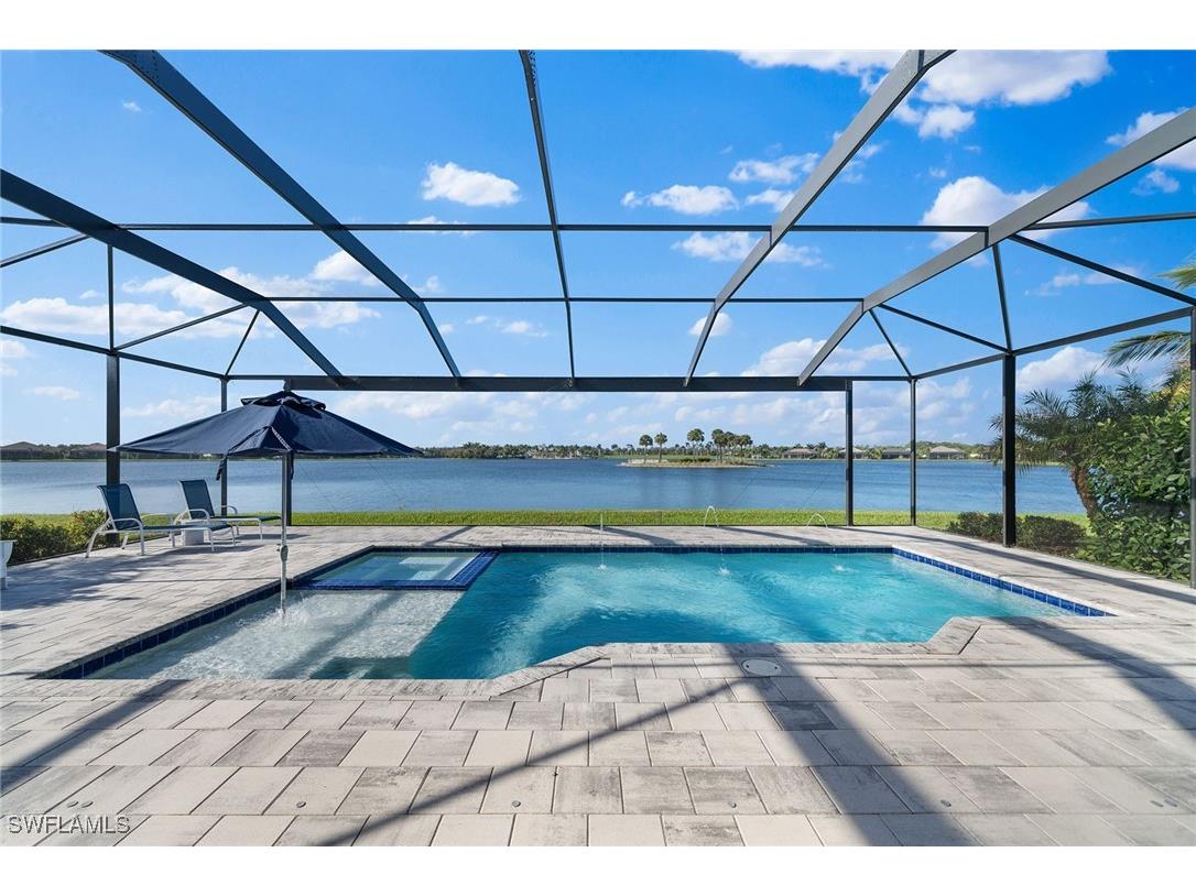 14676 Kelson Circle Naples FL 34114 224085918 image1