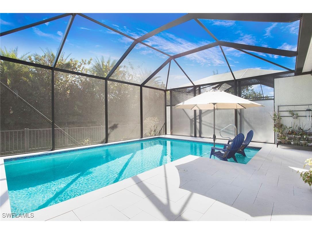 14683 Edgewater Circle Naples FL 34114 224093547 image1