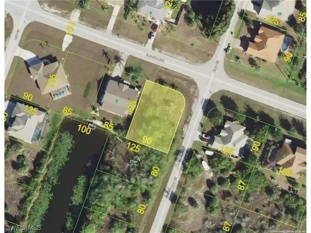 14683 Ingraham Boulevard Port Charlotte FL 33981 223020132 image1