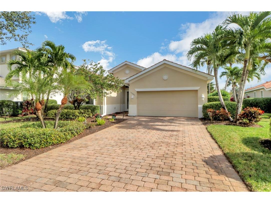 14684 Speranza Way Bonita Springs FL 34135 223094827 image1