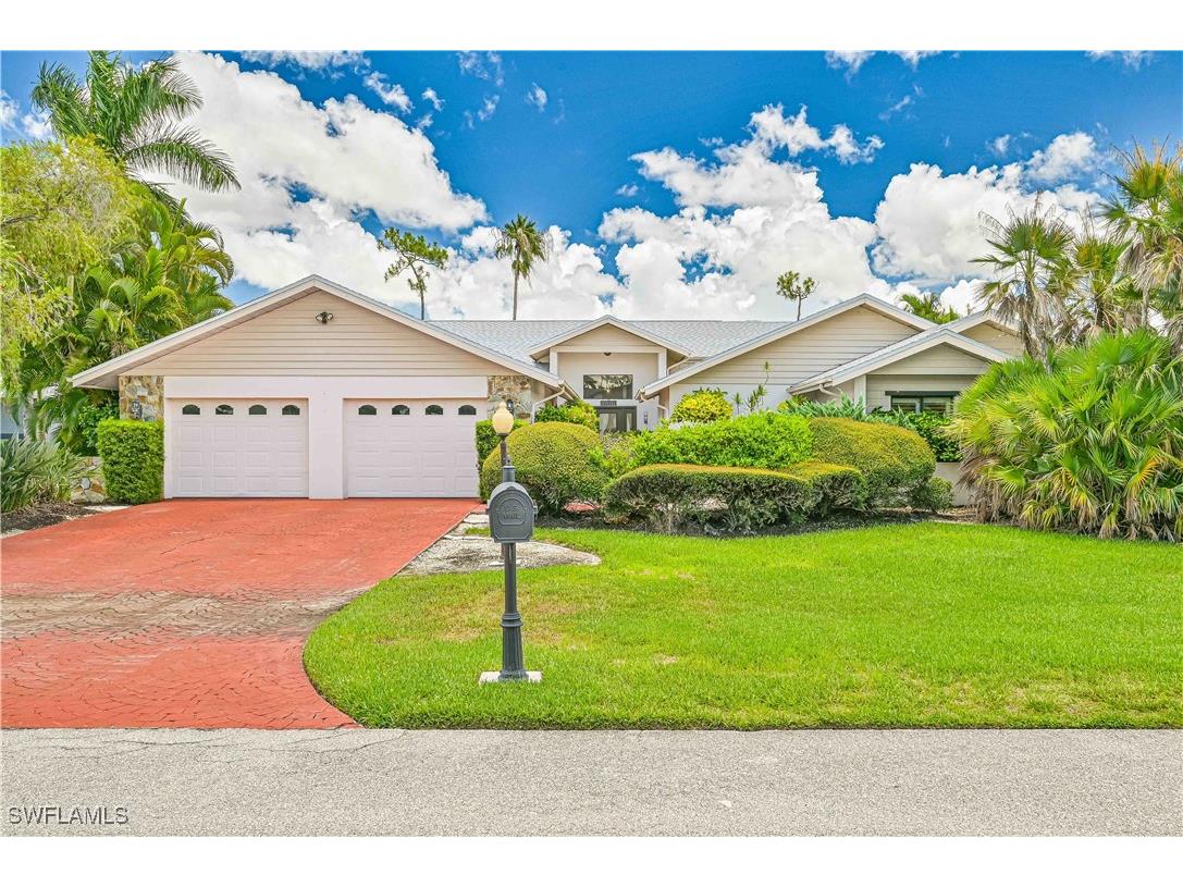 14687 Triple Eagle Court Fort Myers FL 33912 225039062 image1