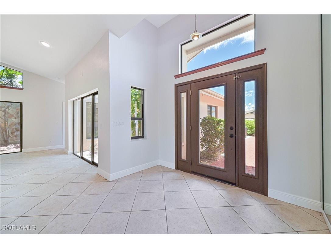 14687 Triple Eagle Court Fort Myers FL 33912 225039062 image10