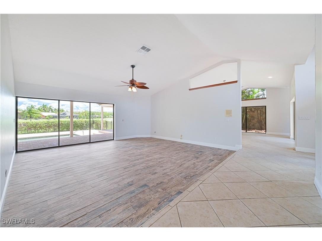 14687 Triple Eagle Court Fort Myers FL 33912 225039062 image11