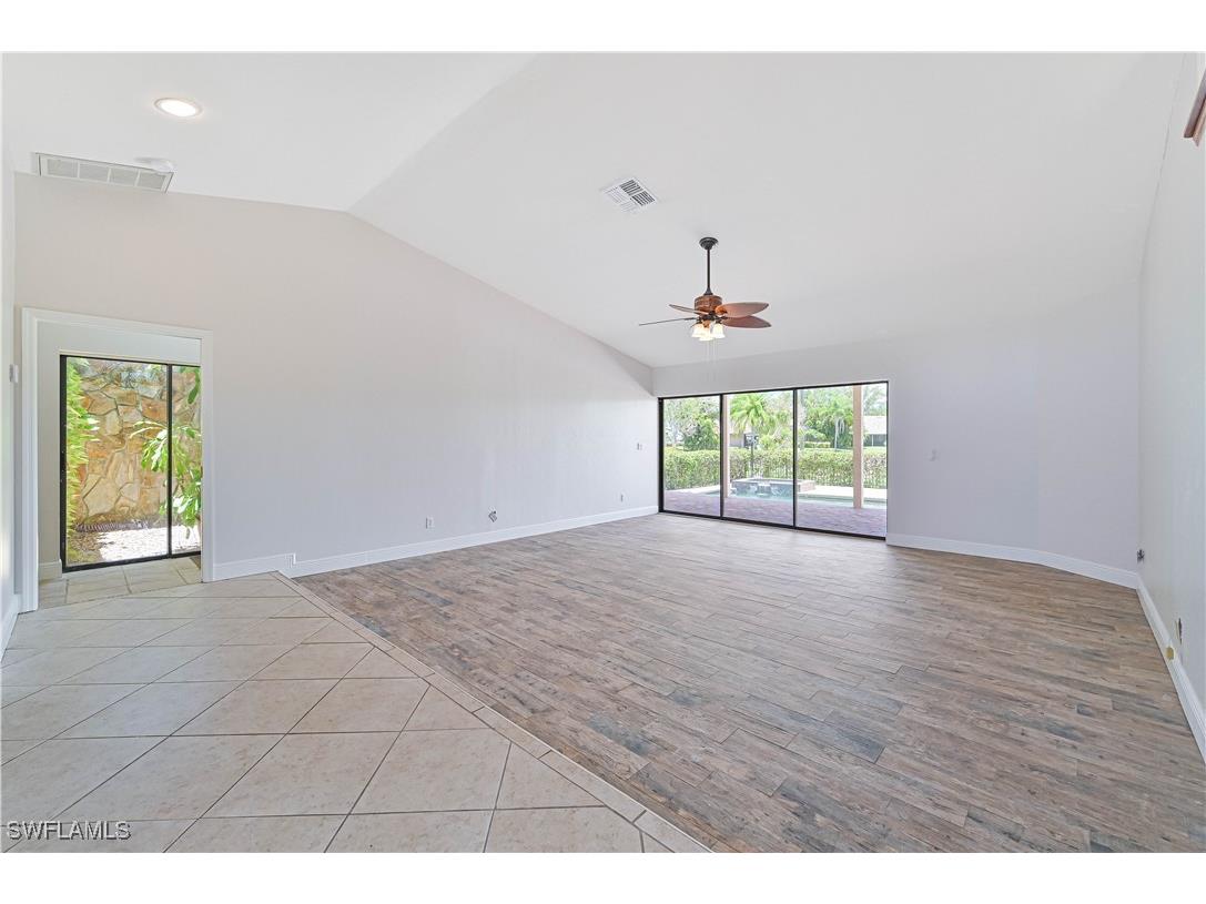 14687 Triple Eagle Court Fort Myers FL 33912 225039062 image12