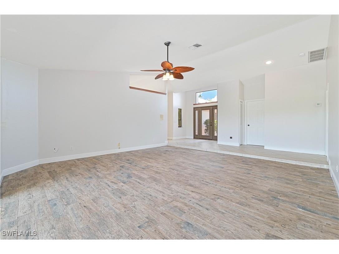 14687 Triple Eagle Court Fort Myers FL 33912 225039062 image13