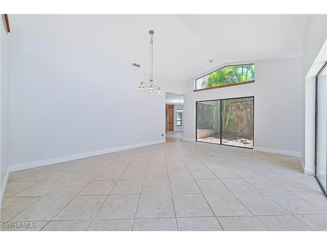 14687 Triple Eagle Court Fort Myers FL 33912 225039062 image14