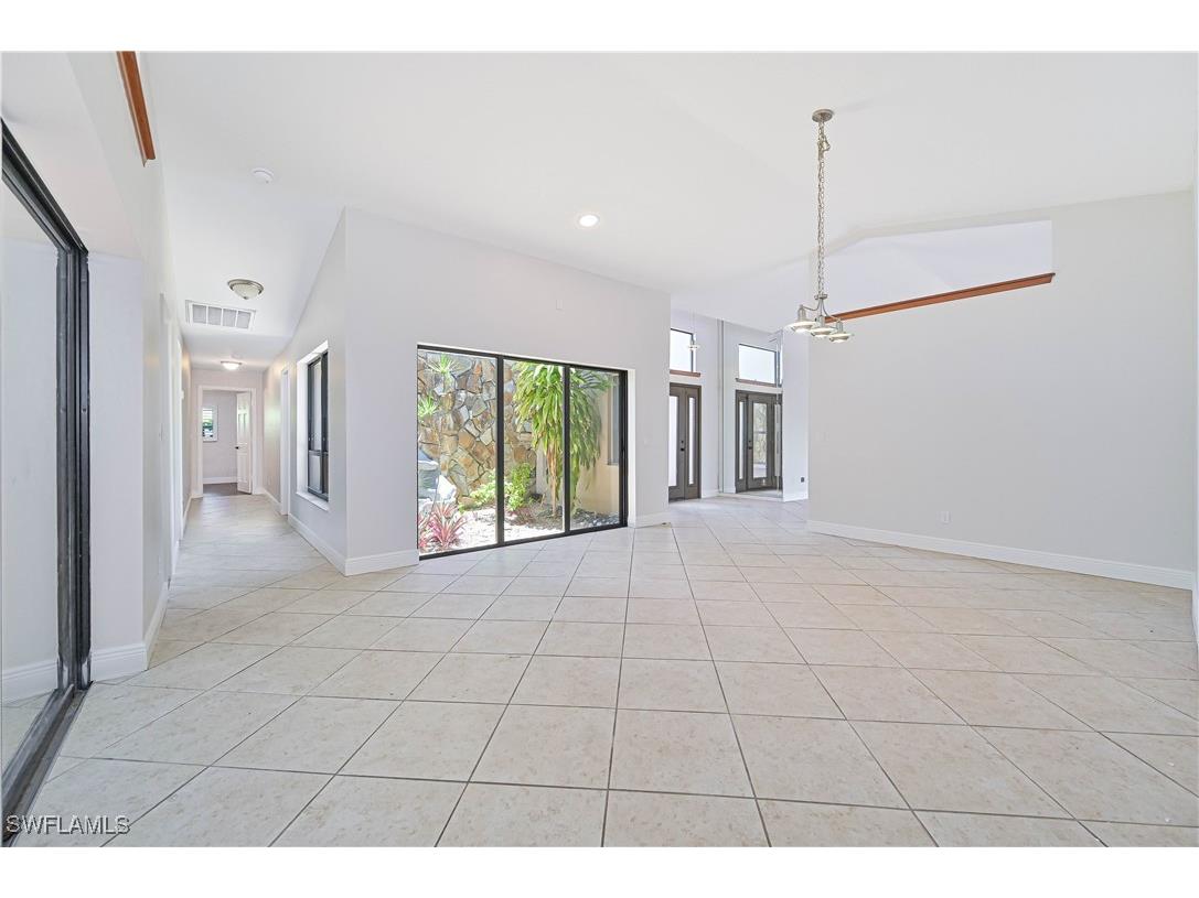 14687 Triple Eagle Court Fort Myers FL 33912 225039062 image15